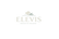 Elevis - Home