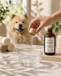 ELEVIS Daily Dental Water Additive